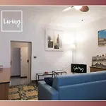 Cor Sena Pandit - Due Con Bagni Privati A Tre Minuti Da Piazza Del Campo Apartamento *