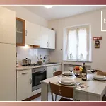 Cor Sena Pandit - Due Con Bagni Privati A Tre Minuti Da Piazza Del Campo Apartamento *