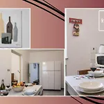 Apartamento Cor Sena Pandit - Due Con Bagni Privati A Tre Minuti Da Piazza Del Campo