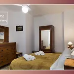 Cor Sena Pandit - Due Con Bagni Privati A Tre Minuti Da Piazza Del Campo Apartamento