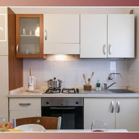 Apartamento Cor Sena Pandit - Due Con Bagni Privati A Tre Minuti Da Piazza Del Campo