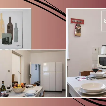 Apartamento Cor Sena Pandit - Due Con Bagni Privati A Tre Minuti Da Piazza Del Campo